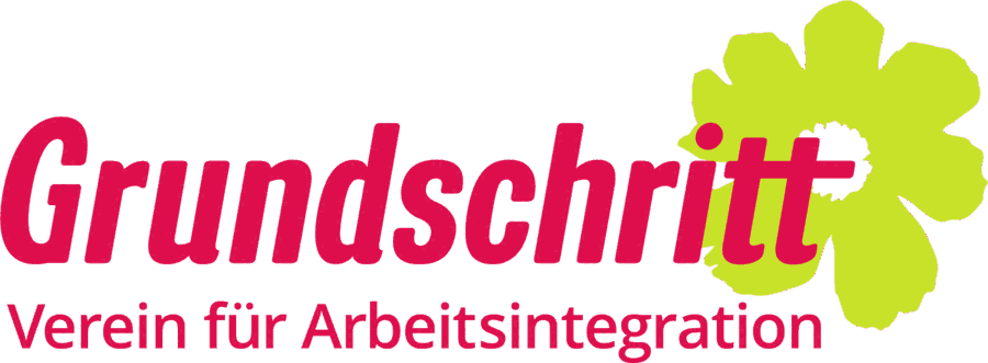 Grundschritt – Verein für Arbeitsintegration