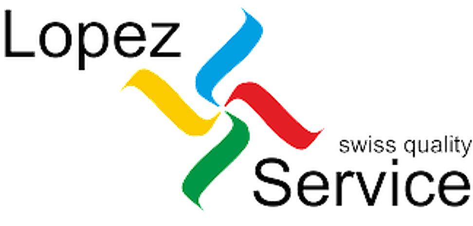 Lopez Service GmbH