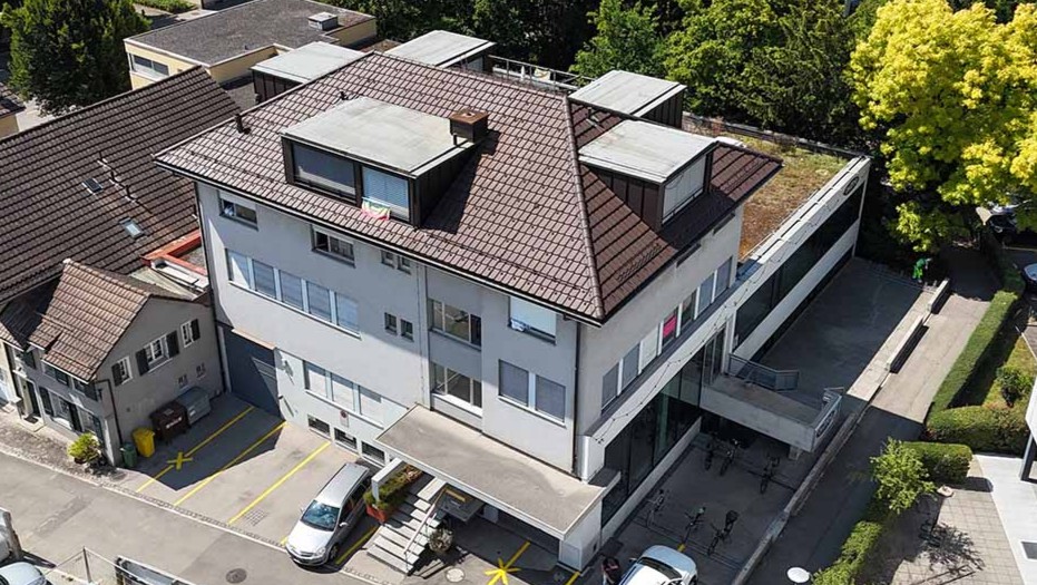 Objekte & Referenzen